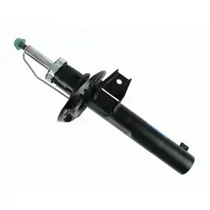 SACHS 314 011 STOSSDAEMPFER