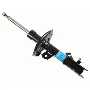 SACHS 314 037 STOSSDAEMPFER SACHS 314 037 STOSSDAEMPFER