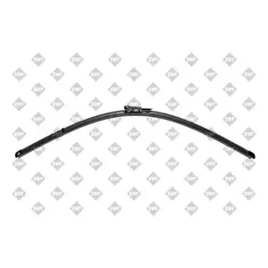 SWF 119442 SWF Das Original Front FBOE (x2) SF442 SWF 119442 SWF Das Original Front FBOE (x2) SF442