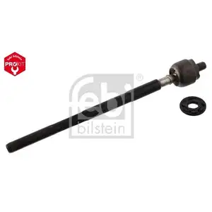 FEBI BILSTEIN 33517 Axialgelenk für RENAULT FEBI BILSTEIN 33517 Axialgelenk für RENAULT