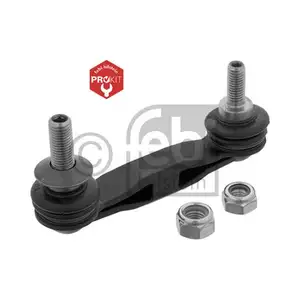 FEBI BILSTEIN 33492 Verbindungsstange für BMW FEBI BILSTEIN 33492 Verbindungsstange für BMW