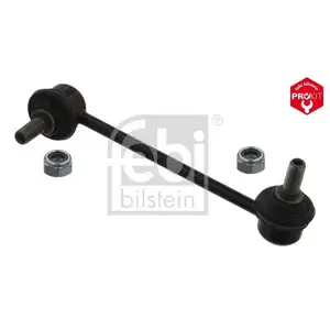FEBI BILSTEIN 33764 Verbindungsstange für MAZDA FEBI BILSTEIN 33764 Verbindungsstange für MAZDA