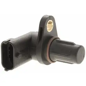 HELLA 6PU 009 168-081 Sensor, Nockenwellenposition HELLA 6PU 009 168-081 Sensor, Nockenwellenposition