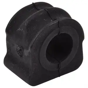 FEBI BILSTEIN 31348 Stabilisatorlager für SEAT, VW, AUDI FEBI BILSTEIN 31348 Stabilisatorlager für SEAT, VW, AUDI