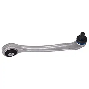 FEBI BILSTEIN 32319 Querlenker FEBI BILSTEIN 32319 Querlenker