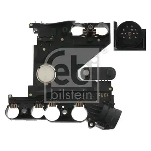 FEBI BILSTEIN 32342 Elektriksatz für MERCEDES-BENZ, JEEP, PORSCHE, CHRYSLER FEBI BILSTEIN 32342 Elektriksatz für MERCEDES-BENZ, JEEP, PORSCHE, CHRYSLER