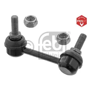 FEBI BILSTEIN 34714 Verbindungsstange für NISSAN FEBI BILSTEIN 34714 Verbindungsstange für NISSAN