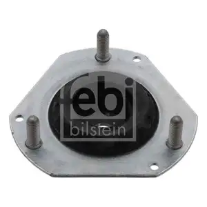 FEBI BILSTEIN 34750 Federbeinstützlager für FORD FEBI BILSTEIN 34750 Federbeinstützlager für FORD