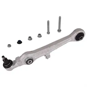 FEBI BILSTEIN 34767 Querlenker für AUDI, VW, SKODA FEBI BILSTEIN 34767 Querlenker für AUDI, VW, SKODA