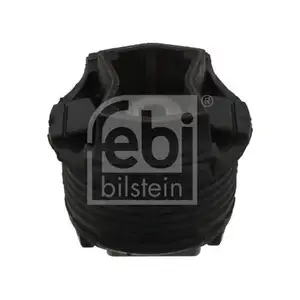 FEBI BILSTEIN 34697 Achskörperlager für MERCEDES-BENZ FEBI BILSTEIN 34697 Achskörperlager für MERCEDES-BENZ