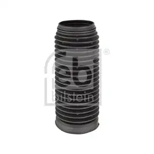 FEBI BILSTEIN 36006 Faltenbalg für VW, SEAT, SKODA, AUDI FEBI BILSTEIN 36006 Faltenbalg für VW, SEAT, SKODA, AUDI