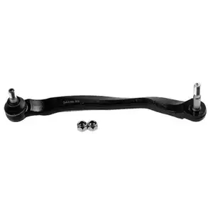 LEMF&Ouml;RDER 34436 02 QUERLENKER f&uuml;r NISSAN