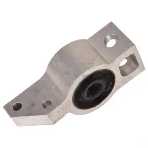 FEBI BILSTEIN 38662 Querlenkerlager FEBI BILSTEIN 38662 Querlenkerlager