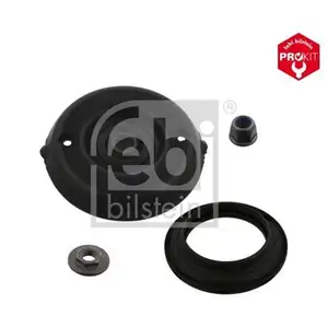 FEBI BILSTEIN 37821 Federbeinstützlagersatz für PEUGEOT, CITROËN, DS FEBI BILSTEIN 37821 Federbeinstützlagersatz für PEUGEOT, CITROËN, DS