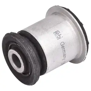 FEBI BILSTEIN 39362 Querlenkerlager FEBI BILSTEIN 39362 Querlenkerlager