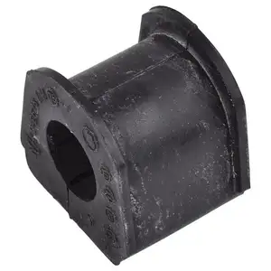 FEBI BILSTEIN 41129 Stabilisatorlager f&uuml;r MITSUBISHI