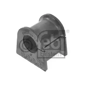 FEBI BILSTEIN 41474 Stabilisatorlager für HYUNDAI FEBI BILSTEIN 41474 Stabilisatorlager für HYUNDAI