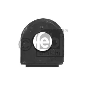 FEBI BILSTEIN 42913 Stabilisatorlager FEBI BILSTEIN 42913 Stabilisatorlager