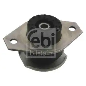 FEBI BILSTEIN 36813 Motor- / Getriebelager für LANCIA, FIAT FEBI BILSTEIN 36813 Motor- / Getriebelager für LANCIA, FIAT