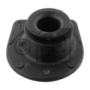 FEBI BILSTEIN 36615 Federbeinstützlagersatz für FIAT FEBI BILSTEIN 36615 Federbeinstützlagersatz für FIAT
