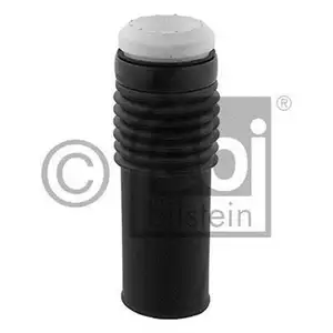 FEBI BILSTEIN 37012 Protection Kit FEBI BILSTEIN 37012 Protection Kit