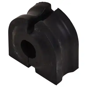 FEBI BILSTEIN 36905 Stabilisatorlager für BMW FEBI BILSTEIN 36905 Stabilisatorlager für BMW