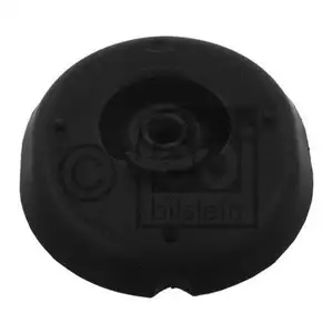 FEBI BILSTEIN 36860 Federbeinst&uuml;tzlager f&uuml;r PEUGEOT
