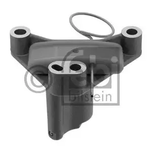 FEBI BILSTEIN 37211 Kettenspanner für PEUGEOT, FIAT, FORD, CITROËN, VOLVO FEBI BILSTEIN 37211 Kettenspanner für PEUGEOT, FIAT, FORD, CITROËN, VOLVO