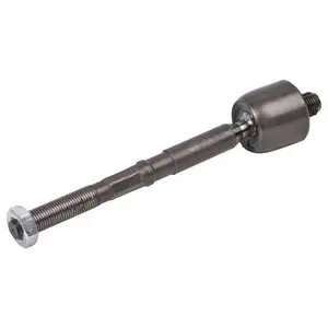 FEBI BILSTEIN 37281 Axialgelenk für DACIA FEBI BILSTEIN 37281 Axialgelenk für DACIA