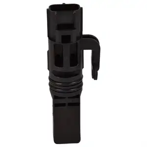 FEBI BILSTEIN 37333 Fahrgeschwindigkeitssensor für FORD FEBI BILSTEIN 37333 Fahrgeschwindigkeitssensor für FORD