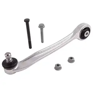 FEBI BILSTEIN 37179 Querlenker für VW, AUDI, SKODA FEBI BILSTEIN 37179 Querlenker für VW, AUDI, SKODA