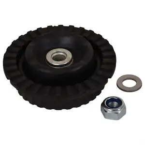 Reparatursatz Federbeinstützlager Febi Bilstein 37581 Prokit für Alfa Romeo Reparatursatz Federbeinstützlager Febi Bilstein 37581 Prokit für Alfa Romeo
