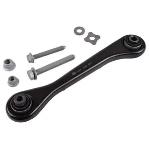 FEBI BILSTEIN 40438 Querlenker FEBI BILSTEIN 40438 Querlenker