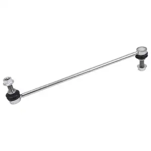 FEBI BILSTEIN 40729 Verbindungsstange für PEUGEOT FEBI BILSTEIN 40729 Verbindungsstange für PEUGEOT
