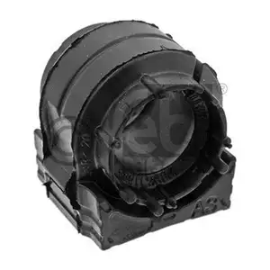 Lagerung Stabilisator Febi Bilstein 37854 für Opel für Vauxhall Lagerung Stabilisator Febi Bilstein 37854 für Opel für Vauxhall