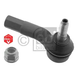 FEBI BILSTEIN 39941 Spurstangenendst&uuml;ck