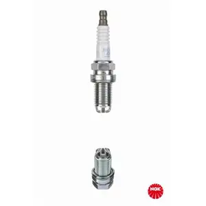 Zündkerze Ngk 6895 V-line für Alfa Romeo für Citroën für Daihatsu für Fiat Zündkerze Ngk 6895 V-line für Alfa Romeo für Citroën für Daihatsu für Fiat