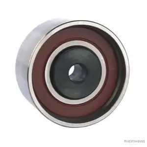 Umlenk /führungsrolle Zahnriemen Herth+buss Jakoparts J1143020 für Mazda Umlenk /führungsrolle Zahnriemen Herth+buss Jakoparts J1143020 für Mazda