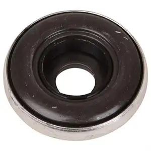 FEBI BILSTEIN 09180 Kugellager f&uuml;r FORD, MAZDA