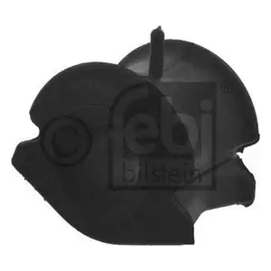 FEBI BILSTEIN 12066 Stabilisatorlager FEBI BILSTEIN 12066 Stabilisatorlager