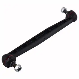 Stange/strebe Stabilisator Febi Bilstein 14558 Prokit f&uuml;r Opel f&uuml;r Vauxhall