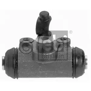 FEBI BILSTEIN 01722 Radbremszylinder für BMW FEBI BILSTEIN 01722 Radbremszylinder für BMW