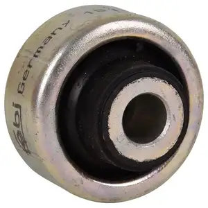 FEBI BILSTEIN 18177 Querlenkerlager FEBI BILSTEIN 18177 Querlenkerlager