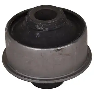 FEBI BILSTEIN 17321 Querlenkerlager für OPEL FEBI BILSTEIN 17321 Querlenkerlager für OPEL