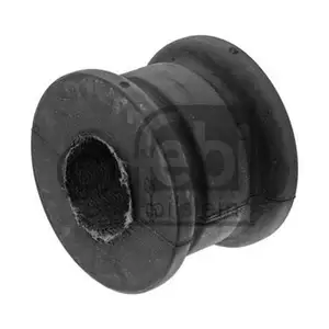 FEBI BILSTEIN 17473 Stabilisatorlager für MERCEDES-BENZ FEBI BILSTEIN 17473 Stabilisatorlager für MERCEDES-BENZ