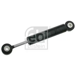 FEBI BILSTEIN 08779 Schwingungsd&auml;mpfer f&uuml;r MERCEDES-BENZ
