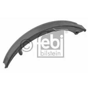 FEBI BILSTEIN 15493 Gleitschiene für MERCEDES-BENZ FEBI BILSTEIN 15493 Gleitschiene für MERCEDES-BENZ