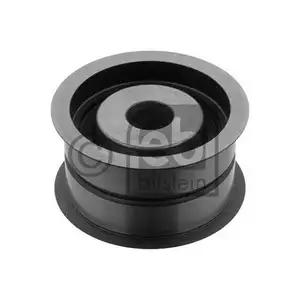 FEBI BILSTEIN 02862 Umlenkrolle