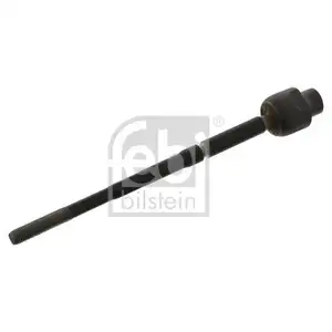 FEBI BILSTEIN 02624 Axialgelenk für OPEL FEBI BILSTEIN 02624 Axialgelenk für OPEL