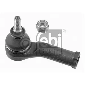 FEBI BILSTEIN 10590 Spurstangenendst&uuml;ck